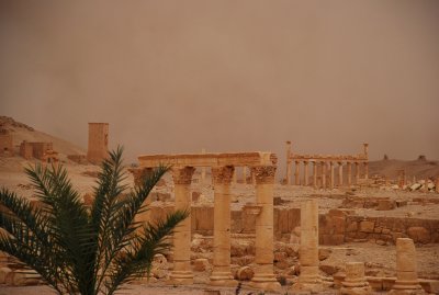 DSC_0358.JPG