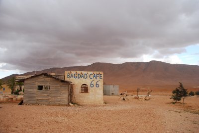 DSC_0390.JPG