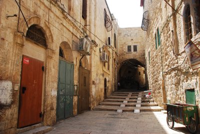 DSC_1004.JPG