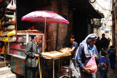 DSC_1028.JPG