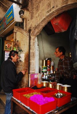 DSC_1030.JPG