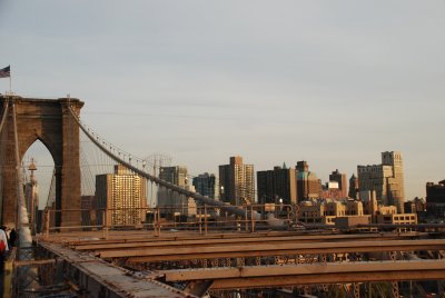 DSC_1194.JPG
