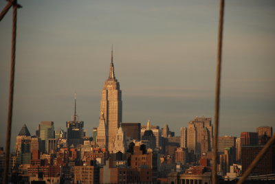 DSC_1202.JPG