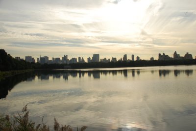 DSC_1234.JPG