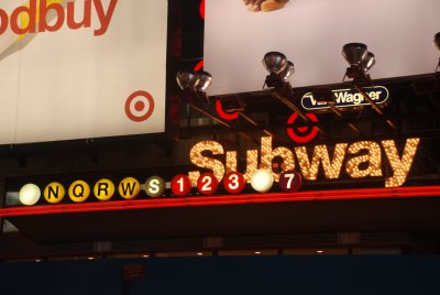 DSC_1280.JPG