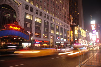 DSC_1311.JPG