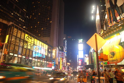DSC_1319.JPG
