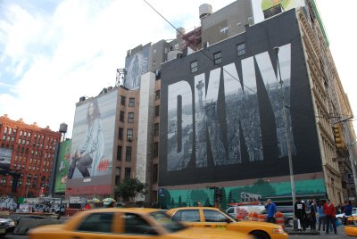 DSC_1242.JPG