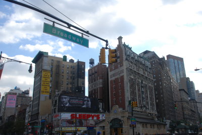 DSC_1157.JPG