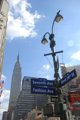 DSC_1159.JPG