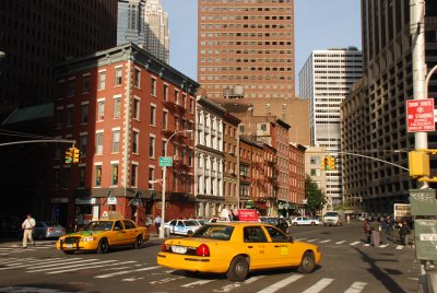 DSC_1182.JPG