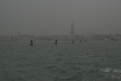 Venedig