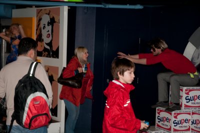 g3/16/753416/3/123071657.bNPDjv4P.jpg