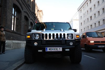 DSC_0575.JPG