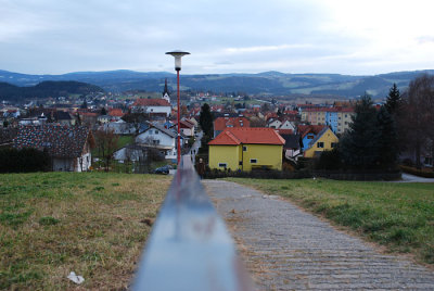Köflach, ST