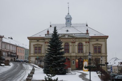Weitra,NÖ