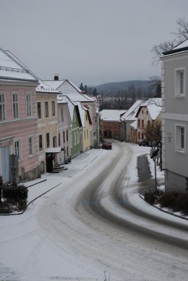 Weitra,NÖ