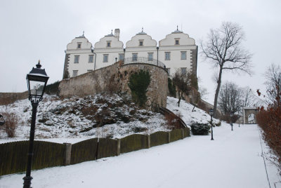 Weitra,NÖ