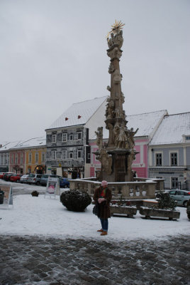 Weitra,NÖ