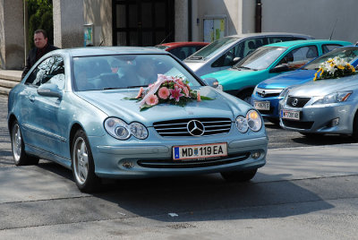 g3/16/753416/3/95274471.nJePDgqi.jpg
