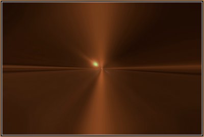 Nameless-37a.jpg