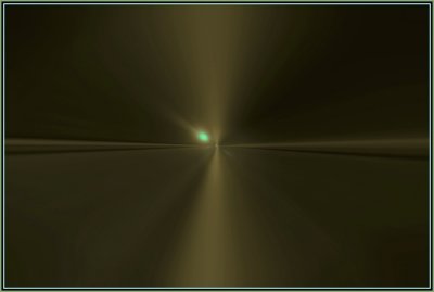 Nameless-37b.jpg