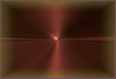 Nameless-37d.jpg