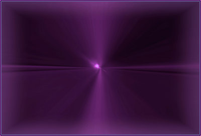 Nameless-37f.jpg
