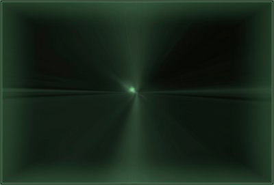 Nameless-37k.jpg