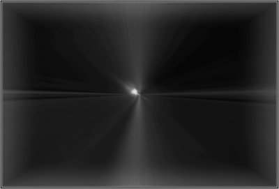 Nameless-37n.jpg