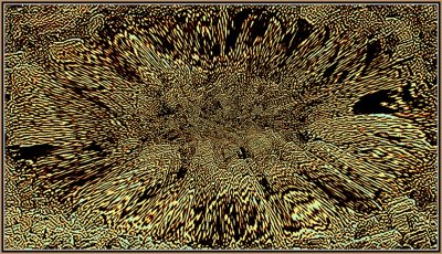 Nameless-38a.jpg