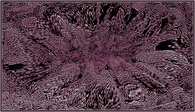 Nameless-38g.jpg