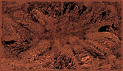 Nameless-38j.jpg