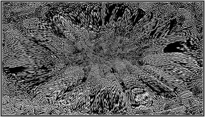 Nameless-38k.jpg