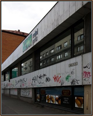 Urban-Art-134.jpg