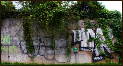 Urban-Art-141.jpg