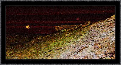 285-Abstract-in-iron-and-rock.jpg