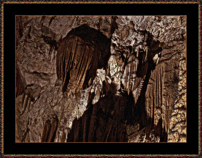 45-From-a-Cave-in-Slovenia-1980-01.jpg