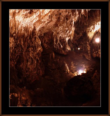 47-From-a-Cave-in-Slovenia-1980-03.jpg