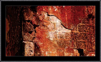295-Abstract-from-the-Ruin-of-a-Goan-Portuguese-House-1a.jpg