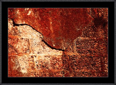 296-Abstract-from-the-Ruin-of-a-Goan-Portuguese-House-1b.jpg