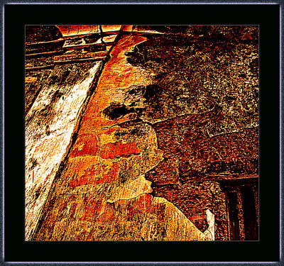 300-Abstract-from-the-Ruin-of-a-Goan-Portuguese-House-5.jpg