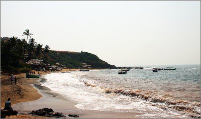 2-=-Anjuna-Beach-IMG_1648.jpg