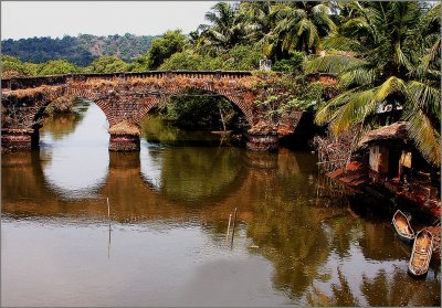 10-=-IMG_6006-B-=-an-old-Bridge.jpg