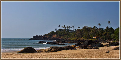 16-=-Palolem-South-Goa.jpg