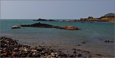 17-=-Palolem-South-Goa.jpg