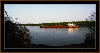 48-Iron-Barge-in-Goa in India.jpg