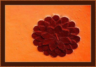 325-Abstract-from-A-Hindutemple-5-.jpg