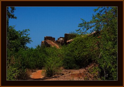 40-An-old-Fort-in-South-Goa.jpg