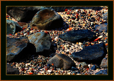 128-Beach-Rocks.jpg